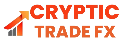 Cryptic Trade FX 
